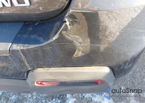 2014 GMC Terrain Sle-1 z USA, uszkodzony, nr VIN 2GKFLVEK5E6247428